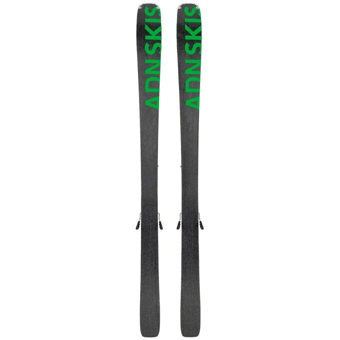 Pack de skis ADN KYLE 2.0 + M11 GW – Image 4