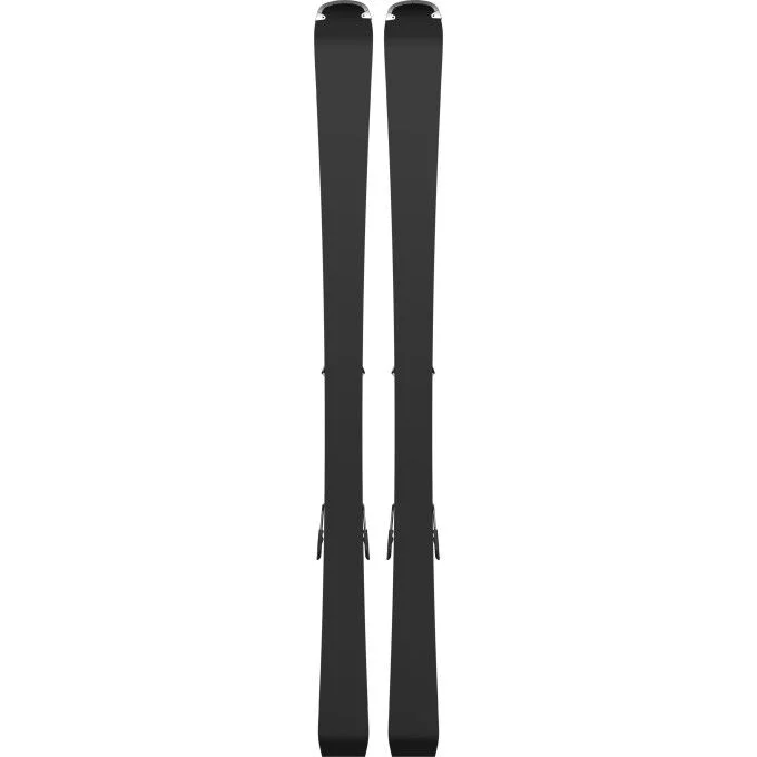 Pack de skis Atomic CLOUD Q8 + fix M 10 GW Petrol – Image 3