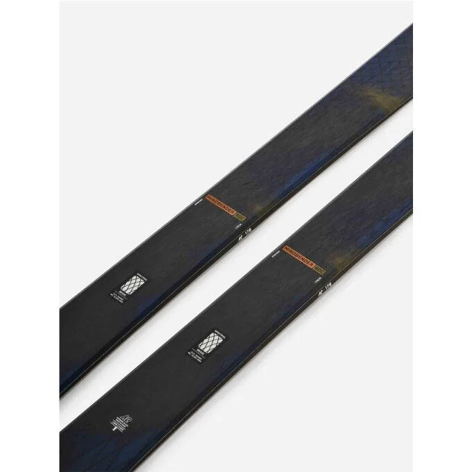 Pack de skis K2 MINDBENDER 90 C + SQUIRE 10 QUIKCLIK – Image 4