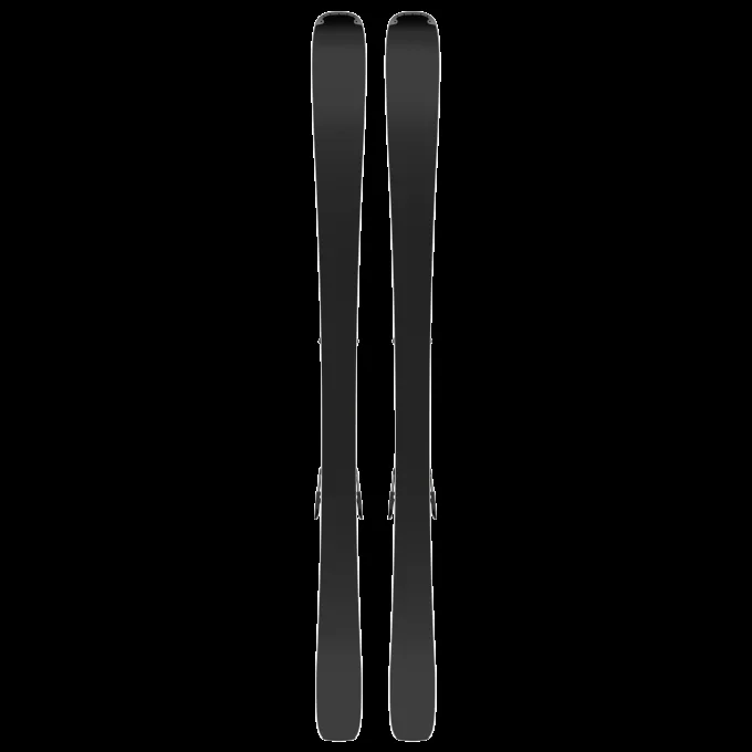Pack de skis Salomon STANCE 80 + M10 – Image 3