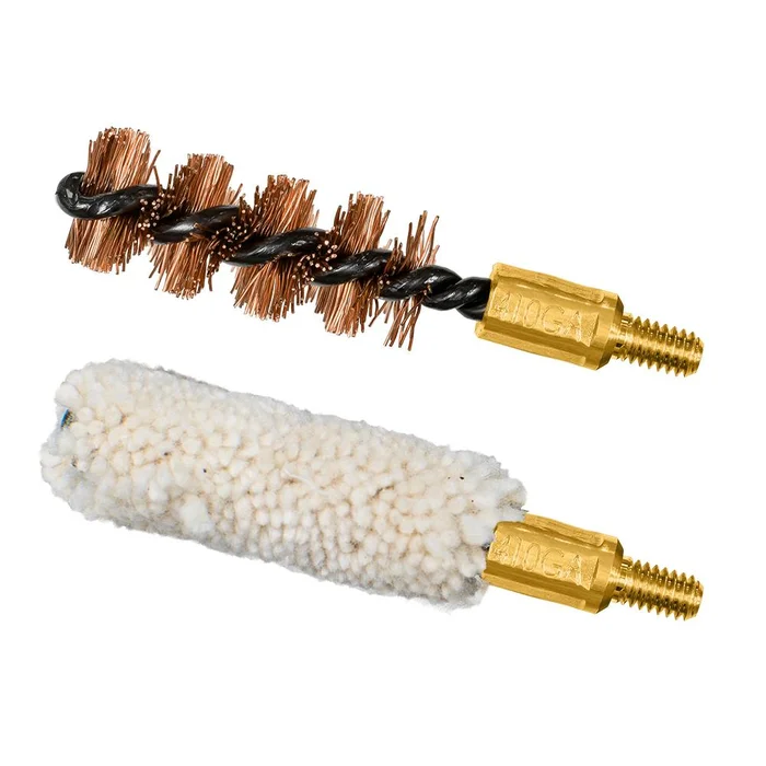 Pack écouvillons Otis Brush / Mop [cal .410]