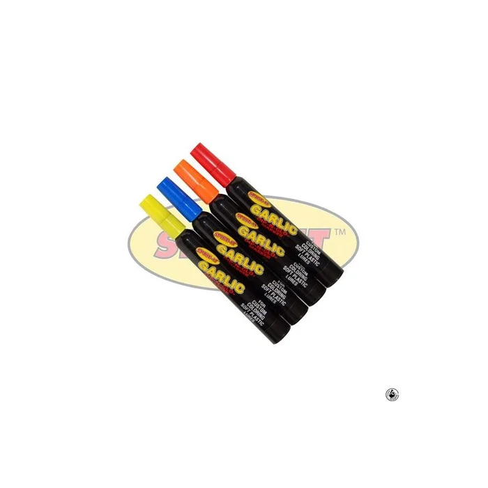 Pack Marker VP Spike-It Ail