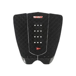 Pad John Florence Squash Tail Pro