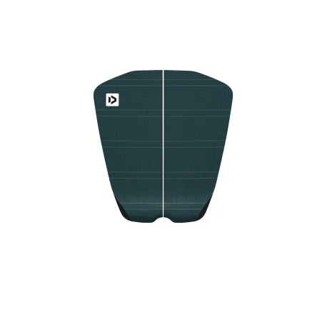 Pads KitesurfDuotone Traction Pad Pro – Gris 2023