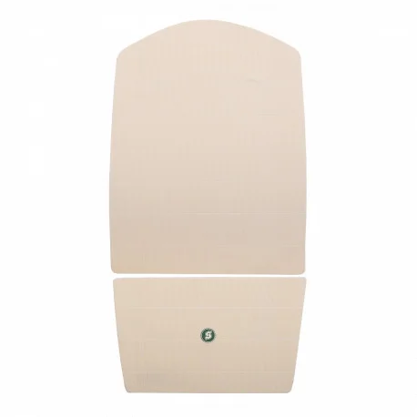 Pads KitesurfF-One FRONT & MIDDLEPAD – SLICE BAMBOO 2023