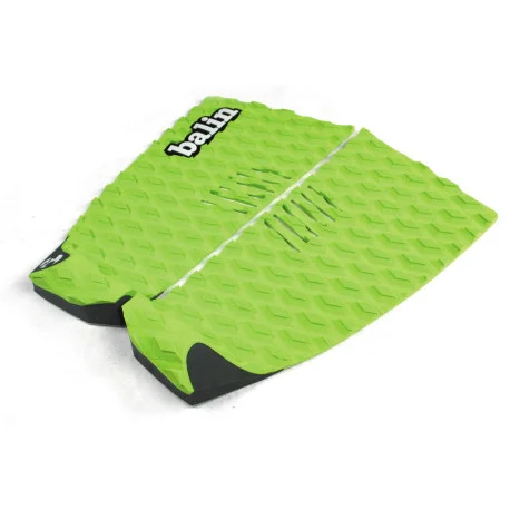 Pads SurfBalin Pad Surf DIVIDE