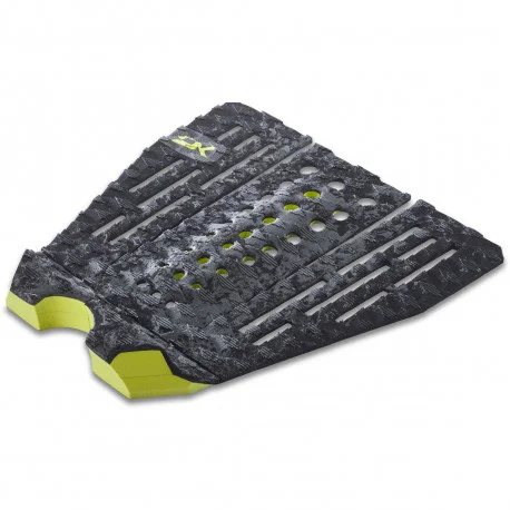 Pads SurfDakine Evade Surf Traction Pad Electric Tropical