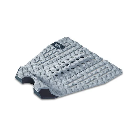 Pads SurfDakine Evade Surf Traction Pad Vintage