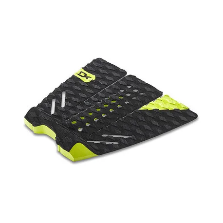 Pads SurfDakine Jack Robinson surf traction lime
