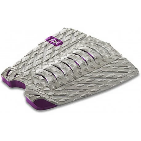 Pads SurfDakine Superlite Surf Traction Expedition