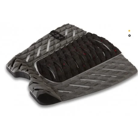 Pads SurfDakine Superlite Surf Traction Shadow