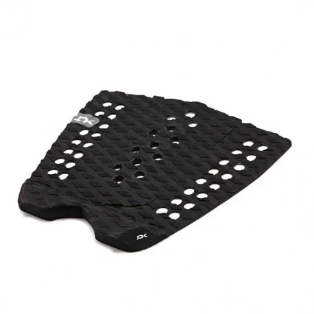 Pads SurfDakine Wideload Surf Traction BLACK