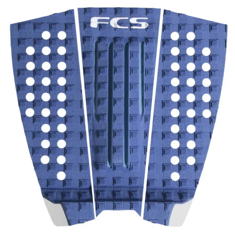 Pads SurfFCS Pad Traction Julian Wilson – Oceaique blue