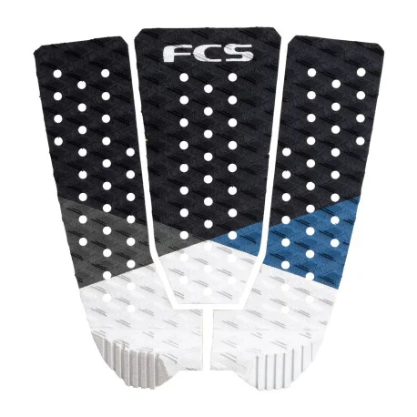 Pads SurfFCS Pad Traction Kolohe Andino – Pacific