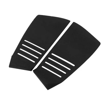 Pads SurfMystic 2 Piece Tail Pad Ultralite