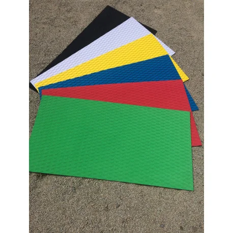 Pads SurfSurfpistols PAD EVA AUTOCOLLANT