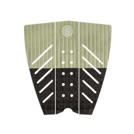 Pads Surfsympl Pad traction mint n°4