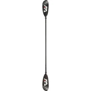 Pagaie 4 section carbone KP – 3