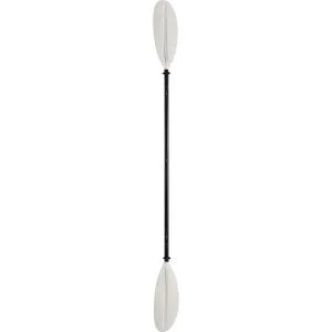 Pagaie 4 sections aluminium KP – 1