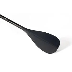 Pagaie aluminium réglable enfant Ace 2022