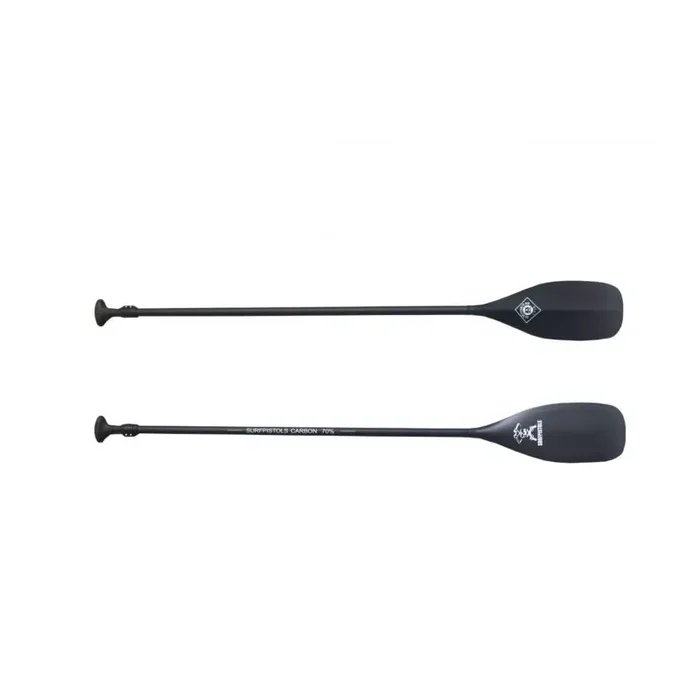 PAGAIE C70 SURFPISTOLS SNSM 2 PARTS