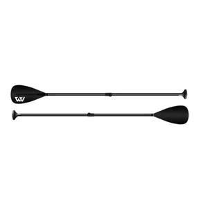 Pagaie de canoe