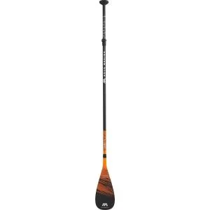 Pagaie réglable Carbon X
