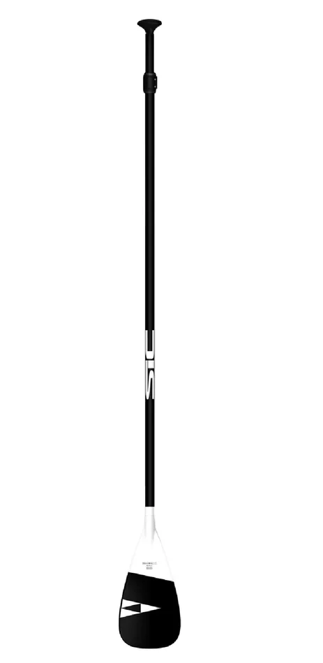 Pagaie SIC BOLT (KIDS) – 65