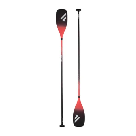 Pagaies SUP FixesFanatic Carbon 80
