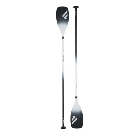 Pagaies SUP FixesFanatic Carbon Pro 100
