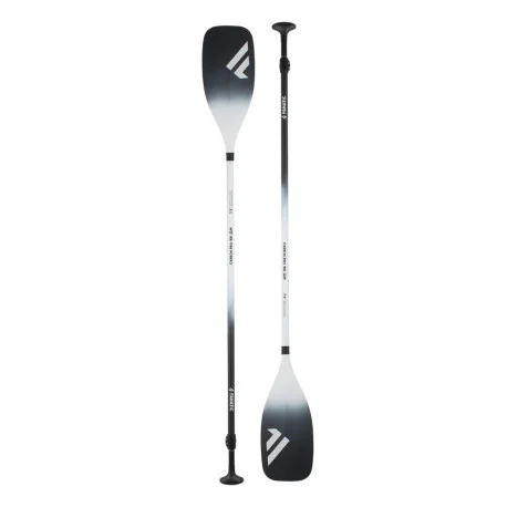 Pagaies SUP VarioFanatic Carbon Pro 100 Slim Vario