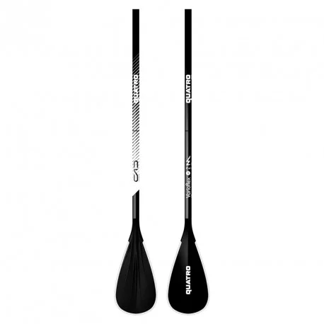 Pagaies SUP VarioQuatro Varioflex Air 2023