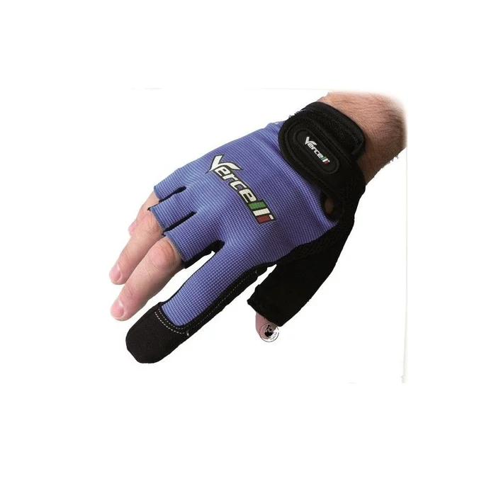 Paire de Gants Doigt Vercelli Surf Pro