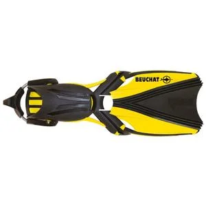 Palmes Aquabionic Evo