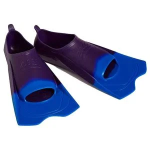 Palmes de natation enfant 11 – 1