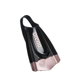 Palmes Pro Multi