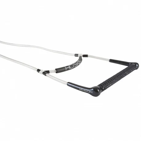 Palonniers Sports nautiques tractésHO SPORTS Palonnier elite deep v 2022