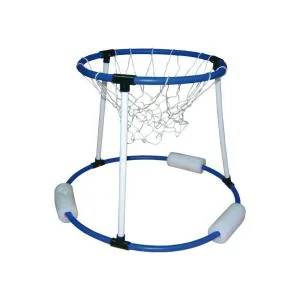 Panier flottant