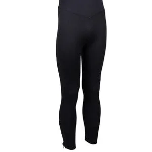 Pantalon 1Dive 5 mm