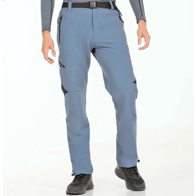 PANTALON +8000 TARAVILLO 24I