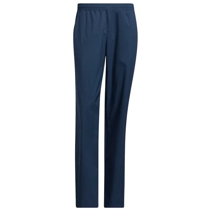 Pantalon adidas Prov Pant Crew Navy