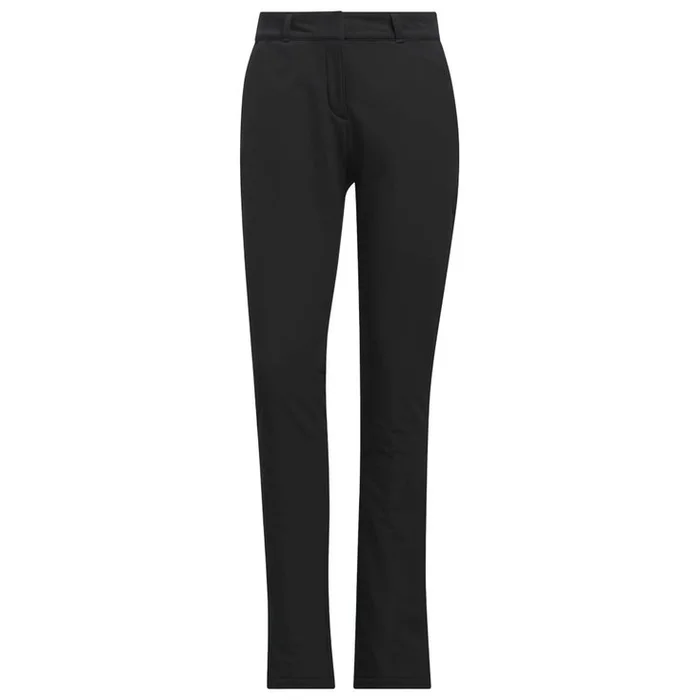 Pantalon adidas Ultimate 365 Cold Rdy Pant Black