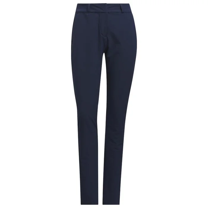 Pantalon adidas Ultimate 365 Cold Rdy Pant Collegiate Navy