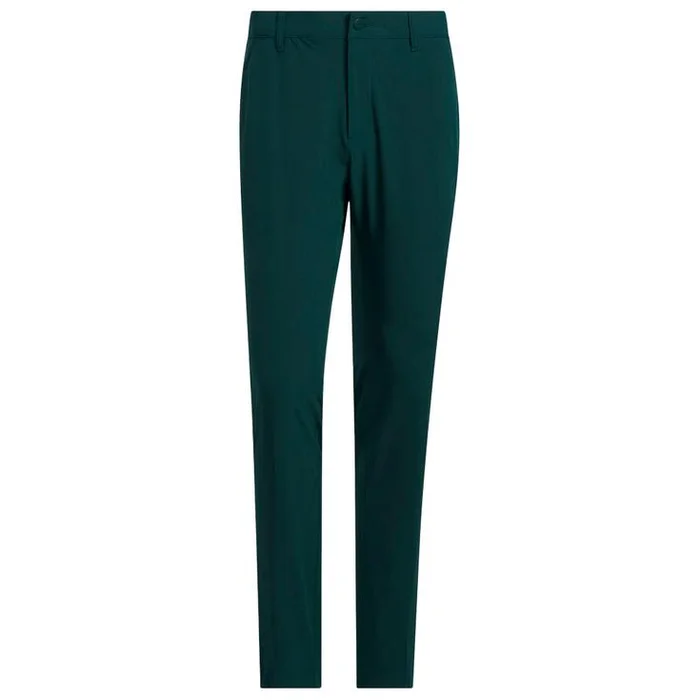 Pantalon adidas Ultimate 365 Tapered Pant Aurora Ivy