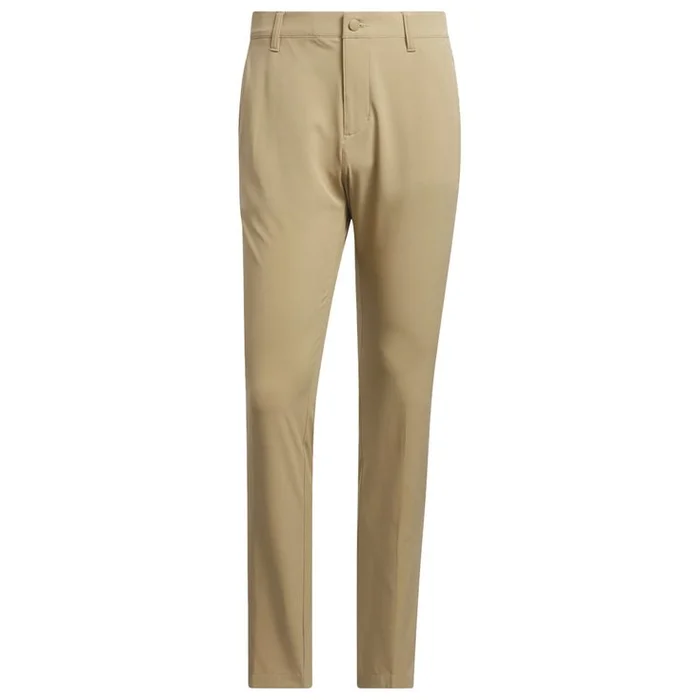 Pantalon adidas Ultimate 365 Tapered Pant Hemp