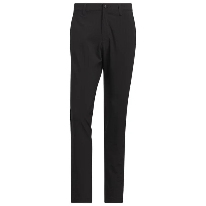 Pantalon adidas Ultimate365 FW Black