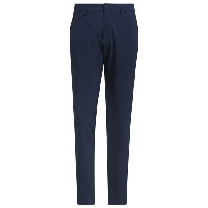Pantalon adidas Ultimate365 FW Collegiate Navy