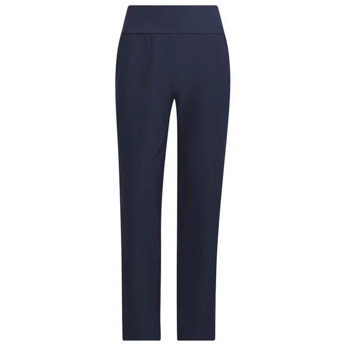 Pantalon adidas W Ultimate C Ankl P Conavy