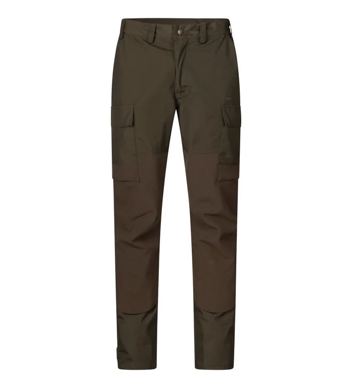 Pantalon Arden Seeland