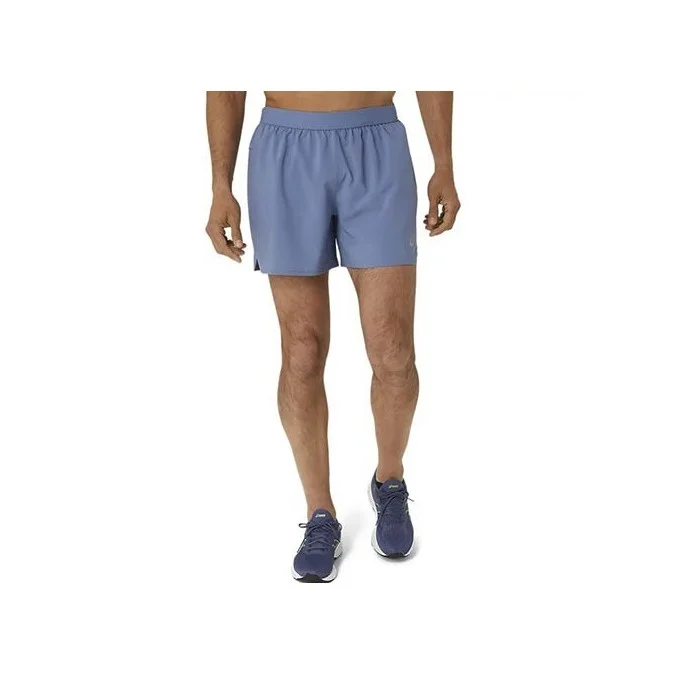 Pantalon Asics Road 2-N-1 5IN